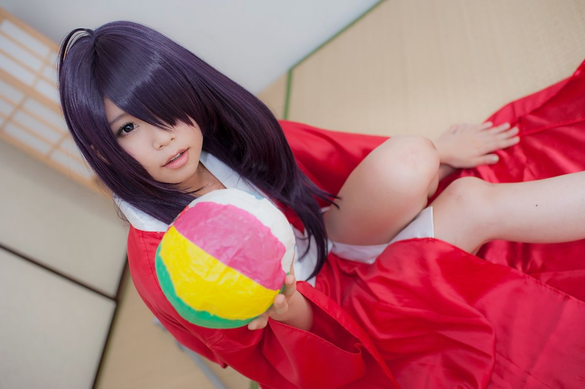 t_sen02_37