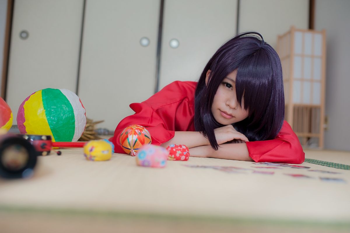t_sen02_38