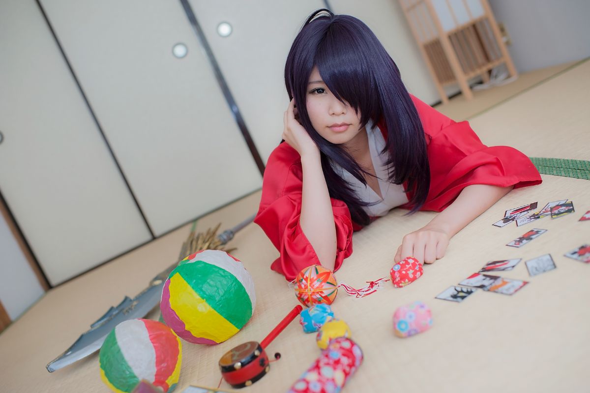 t_sen02_39