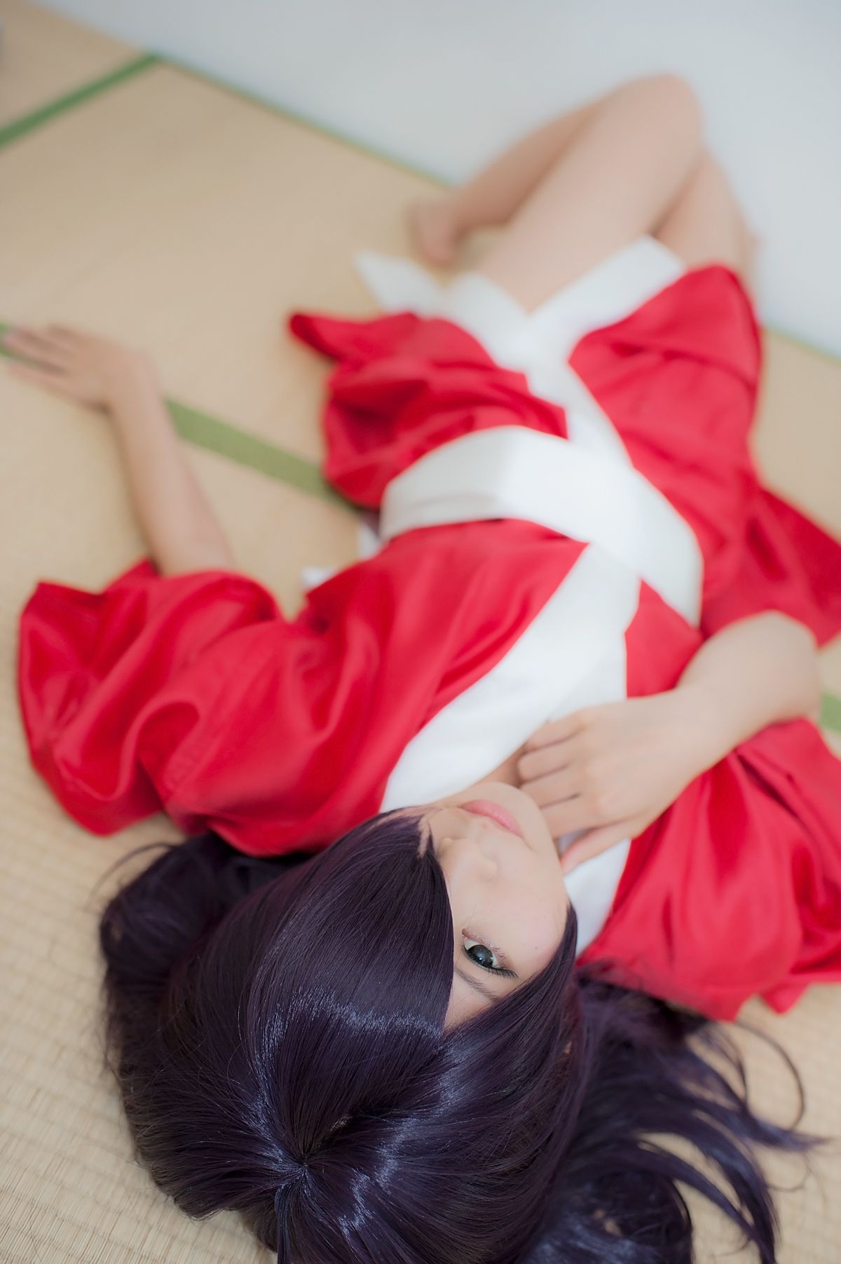 t_sen02_44