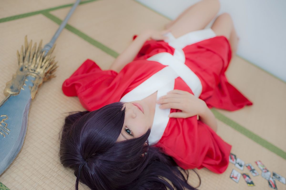 t_sen02_45