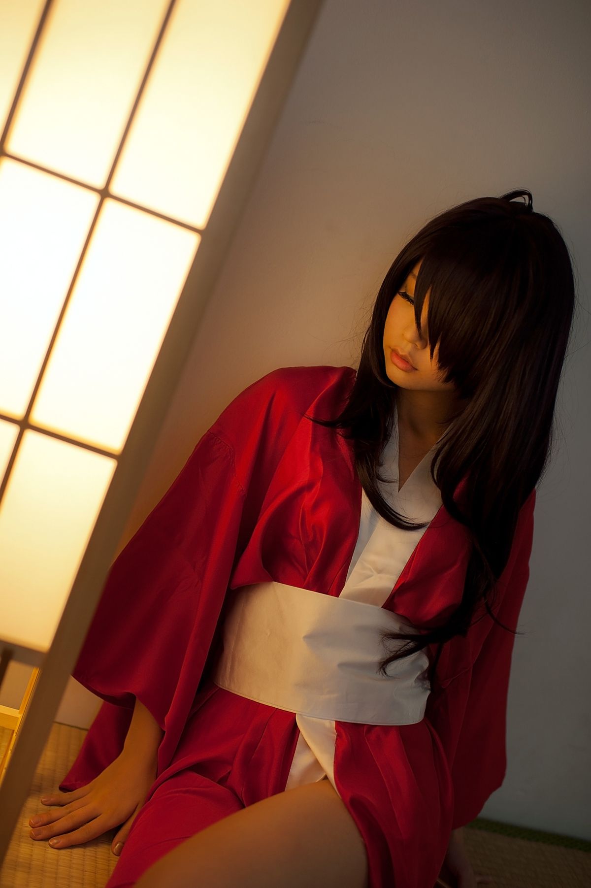t_sen02_46