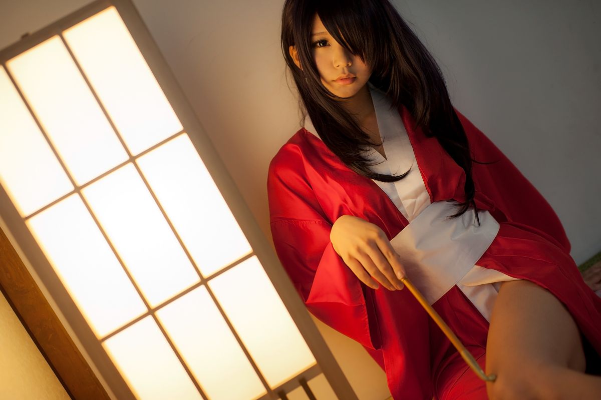 t_sen02_47