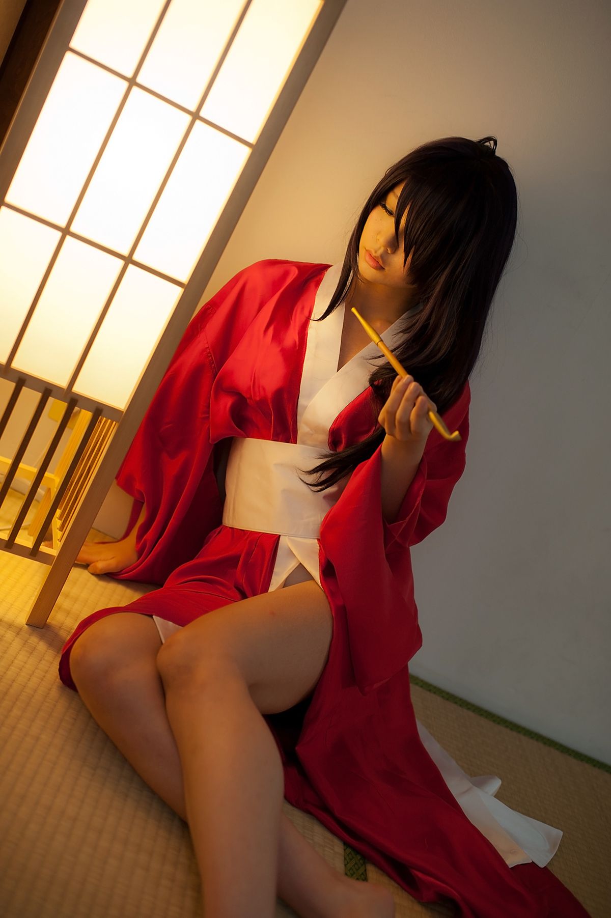 t_sen02_48
