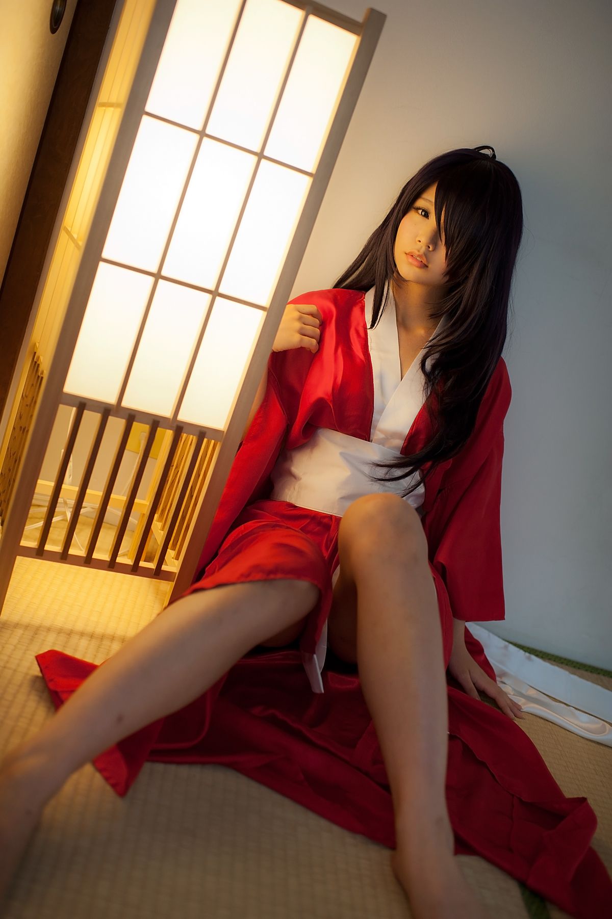 t_sen02_49