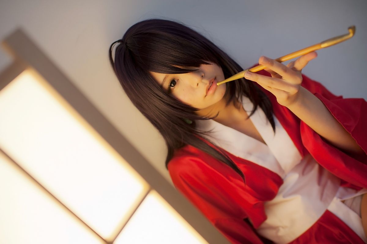 t_sen02_50