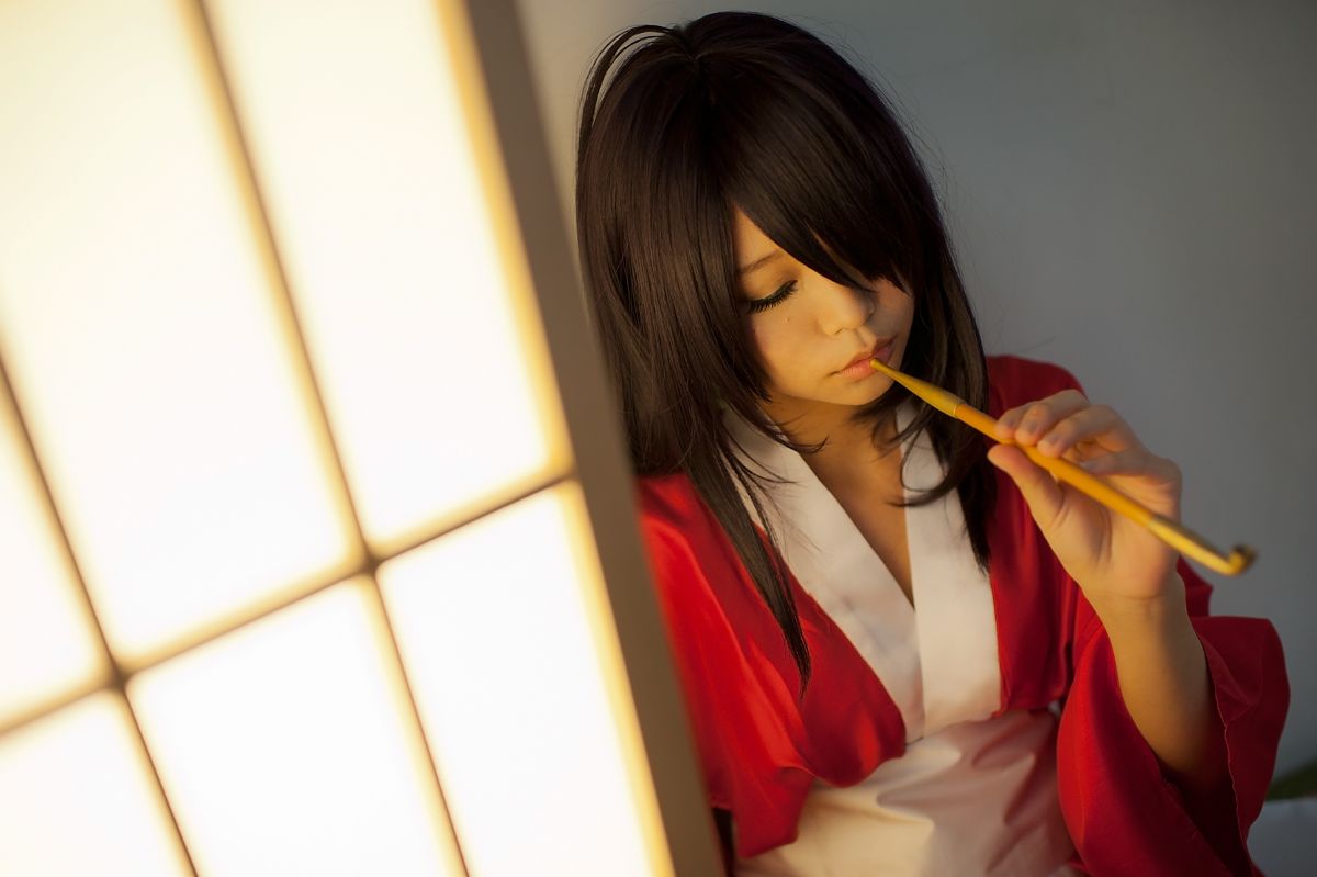 t_sen02_51
