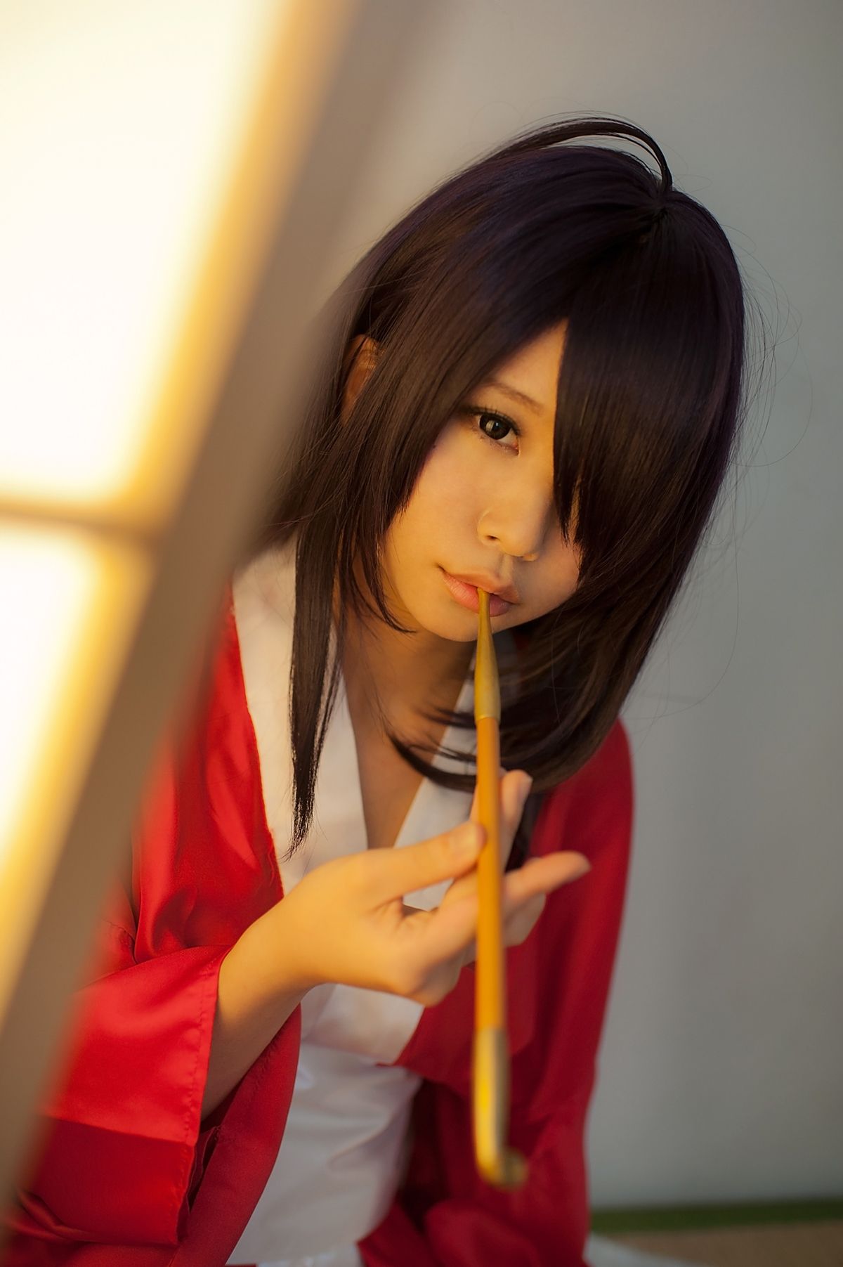 t_sen02_52
