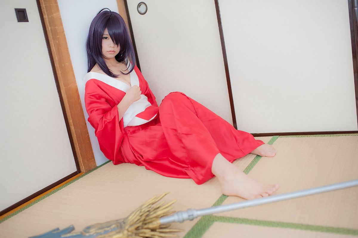 t_sen02_53