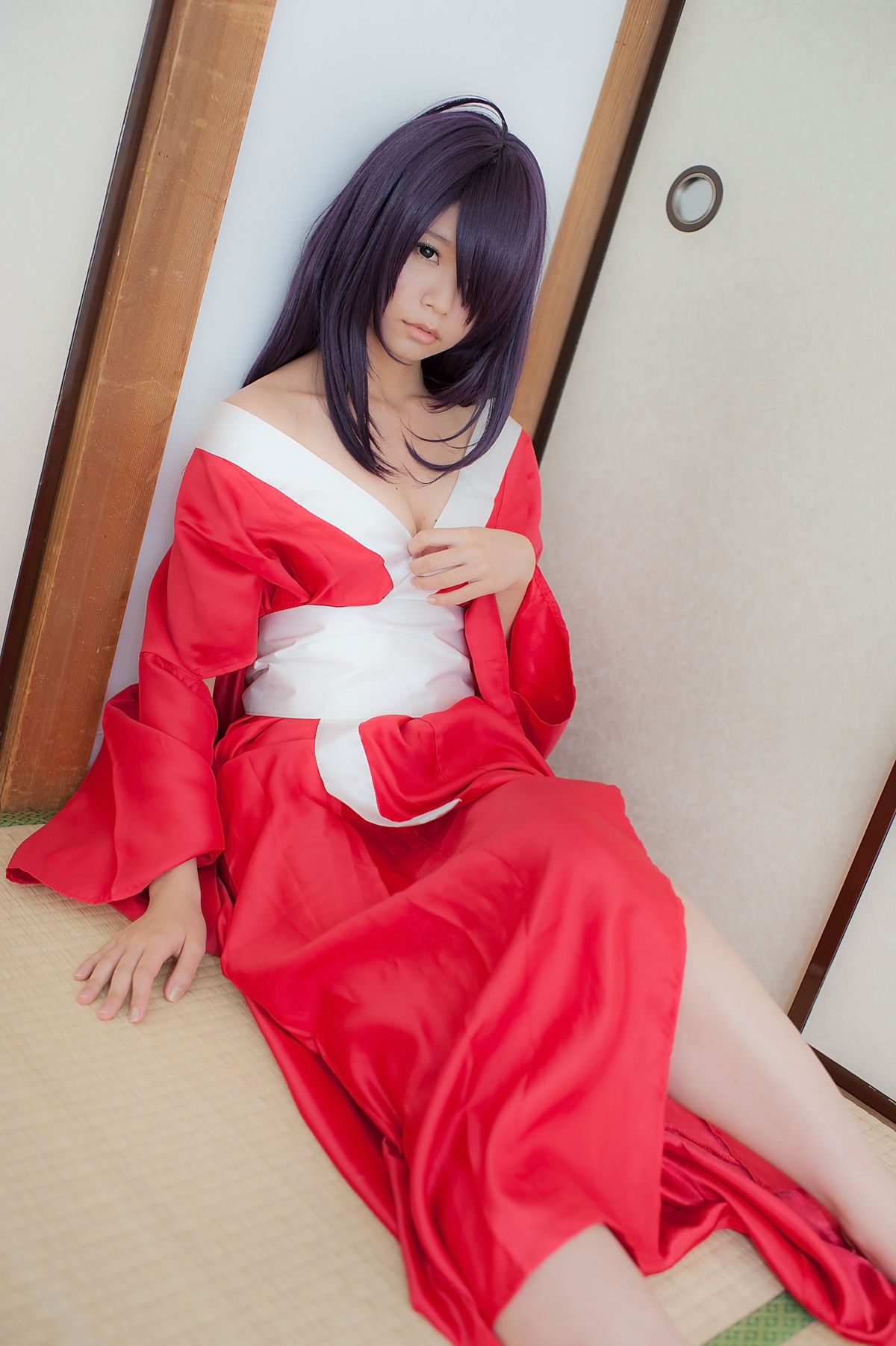 t_sen02_54