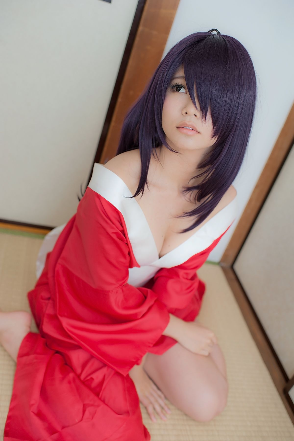 t_sen02_55