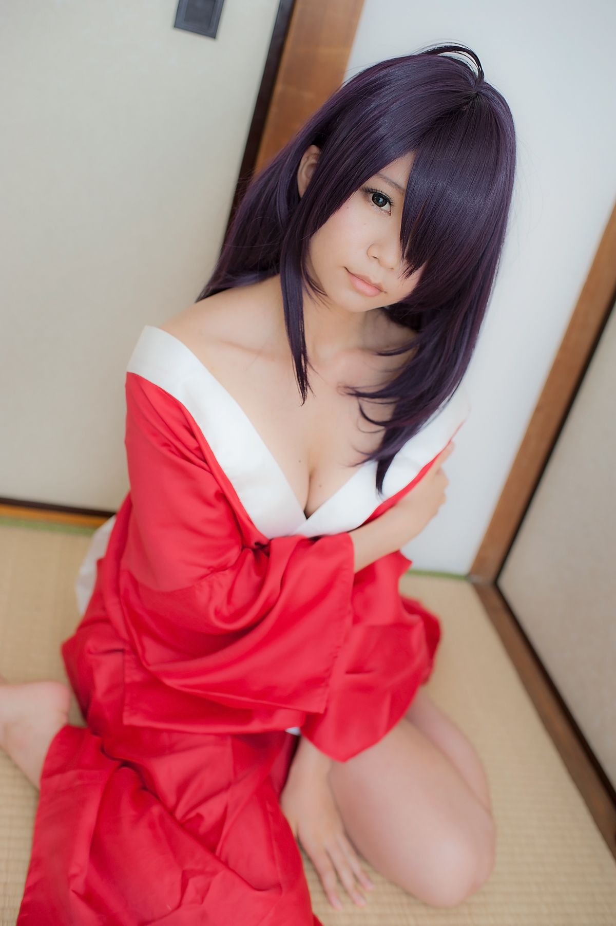 t_sen02_56