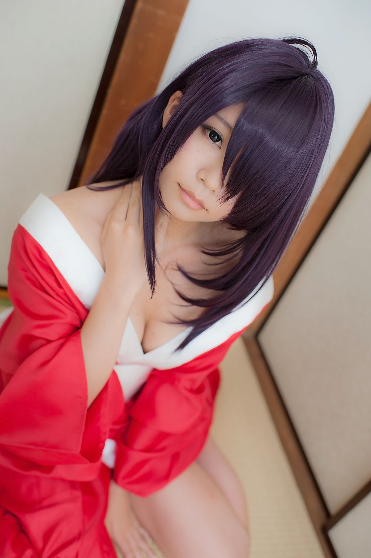 t_sen02_57