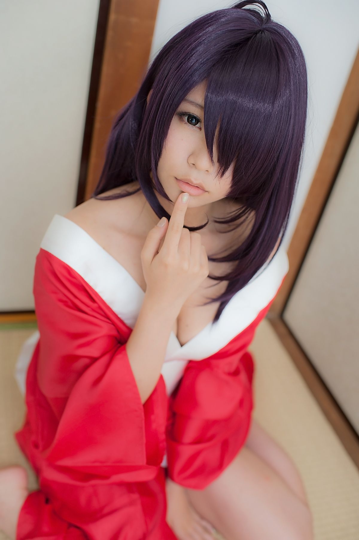 t_sen02_58