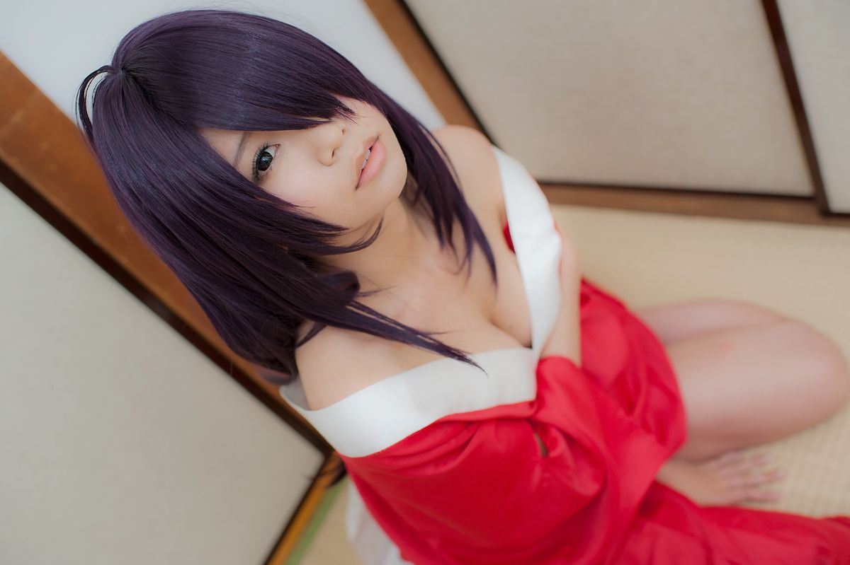 t_sen02_59