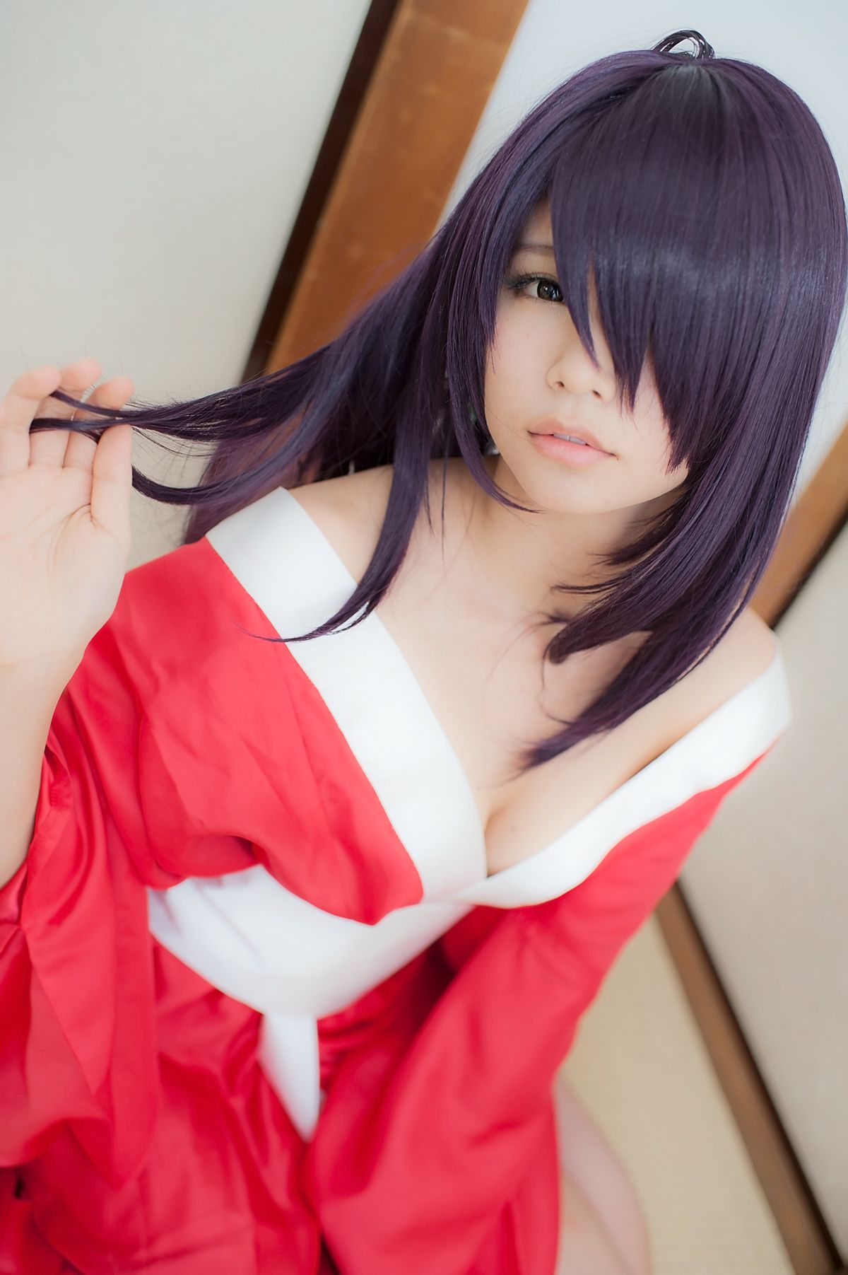 t_sen02_62