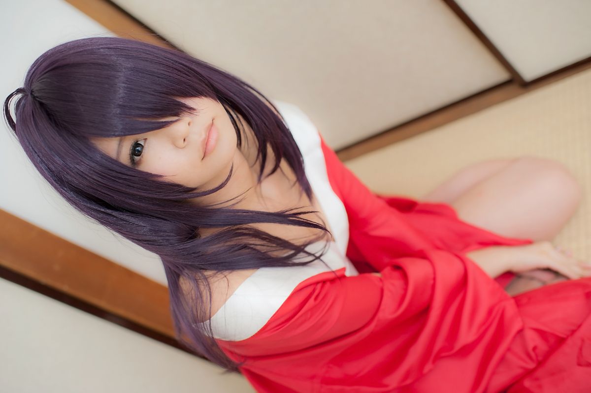 t_sen02_63