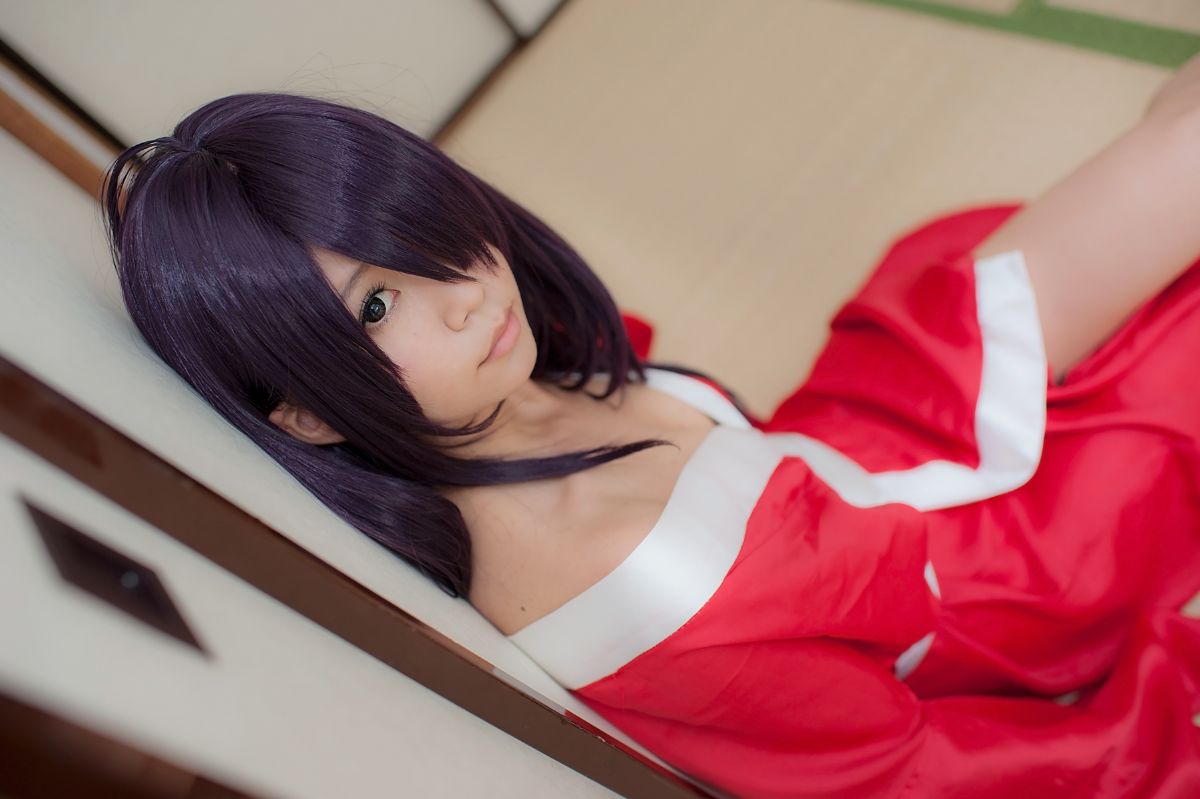t_sen02_64