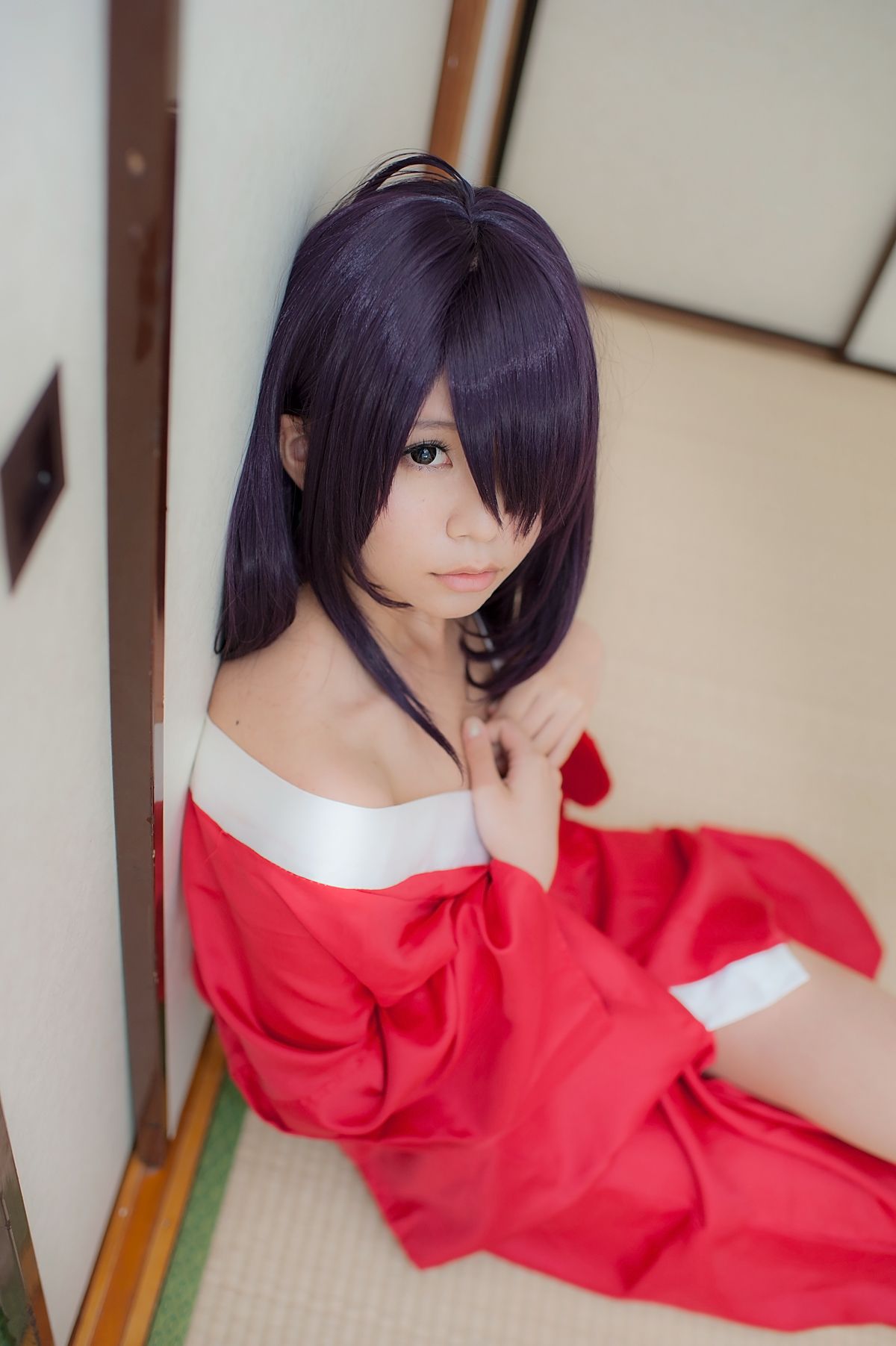 t_sen02_65