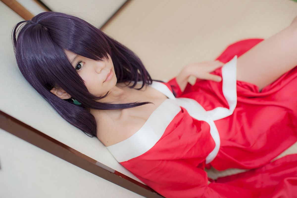 t_sen02_66