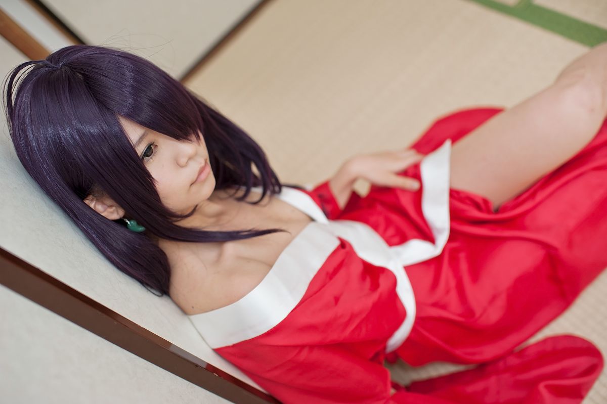 t_sen02_67