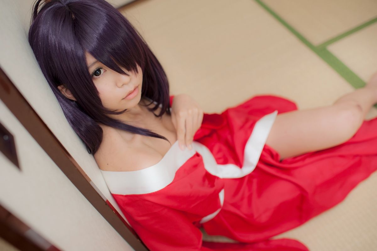 t_sen02_68