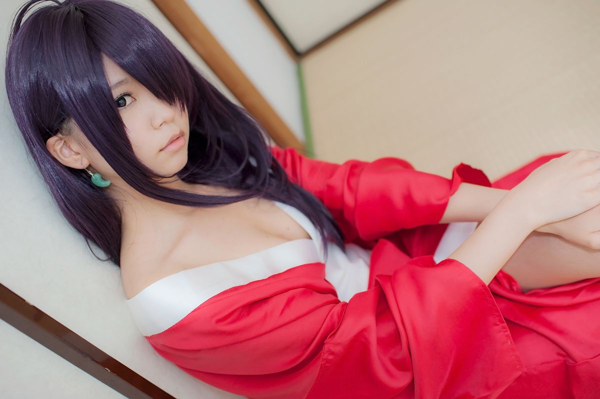 t_sen02_69