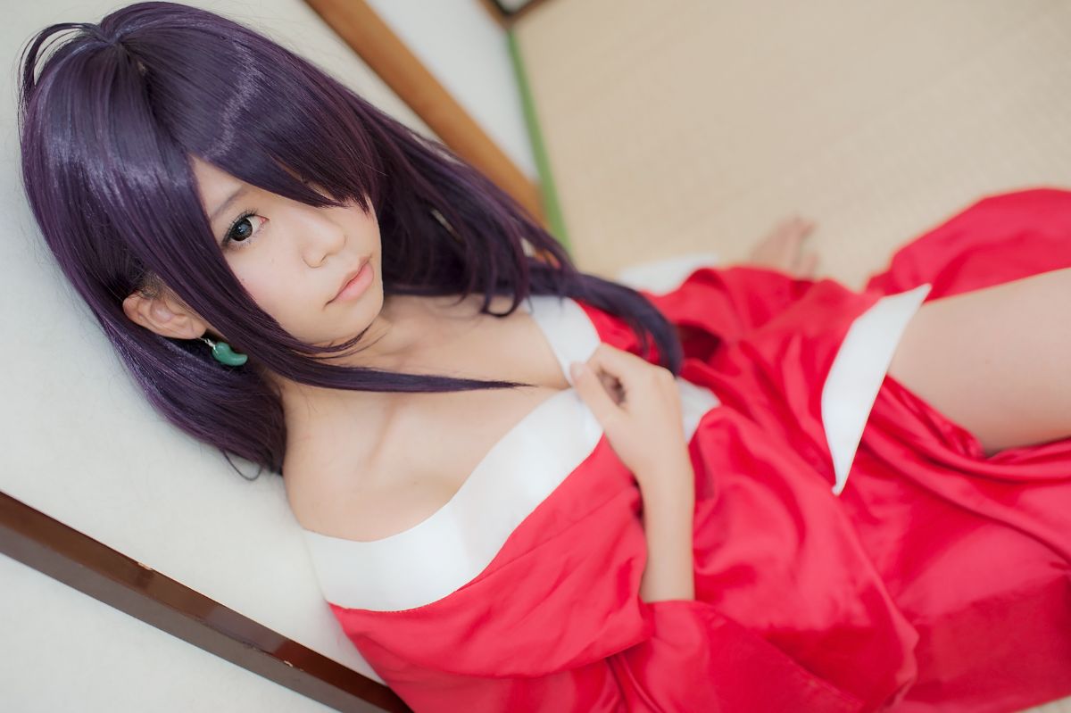 t_sen02_70