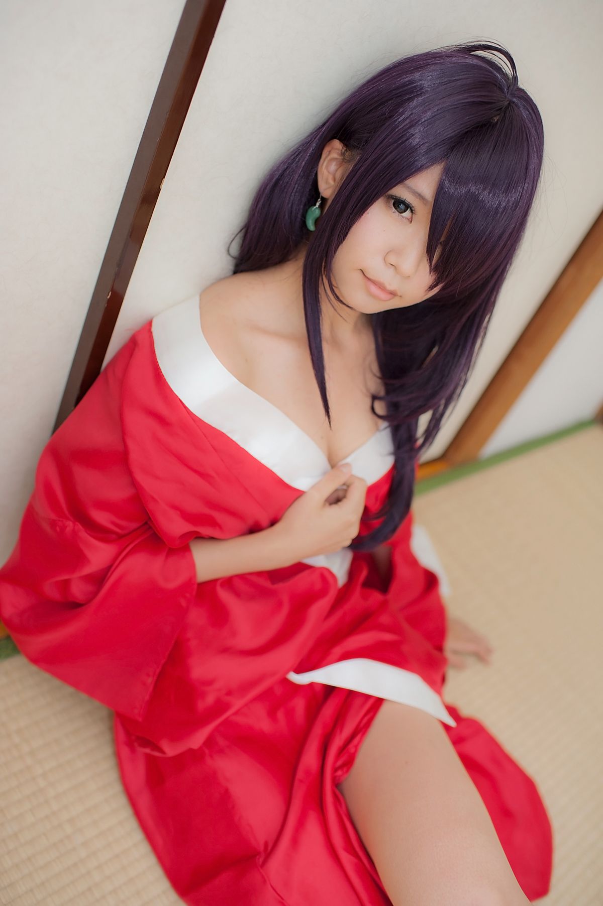 t_sen02_71
