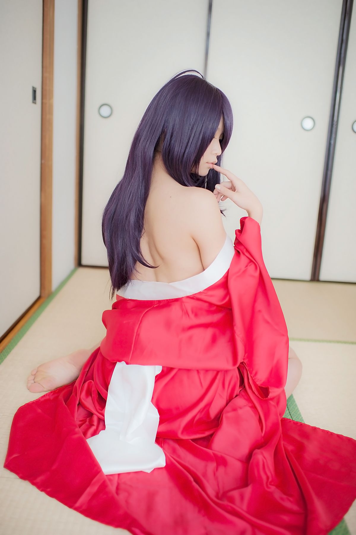 t_sen02_72