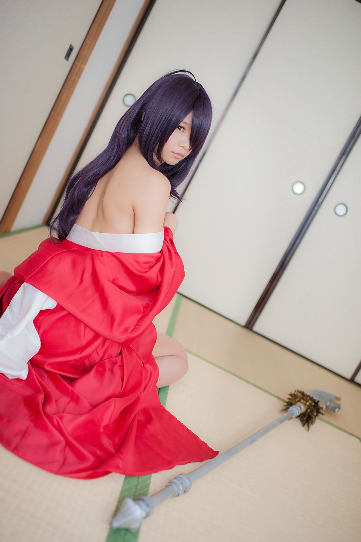 t_sen02_73