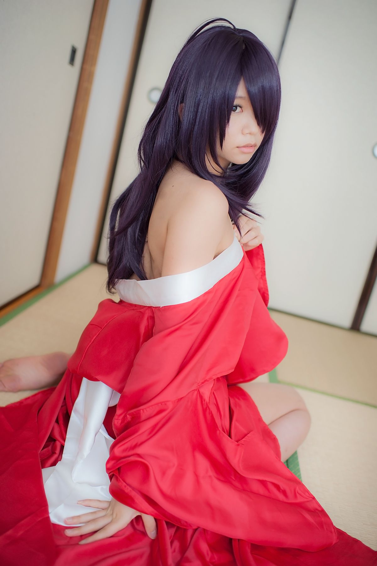 t_sen02_74