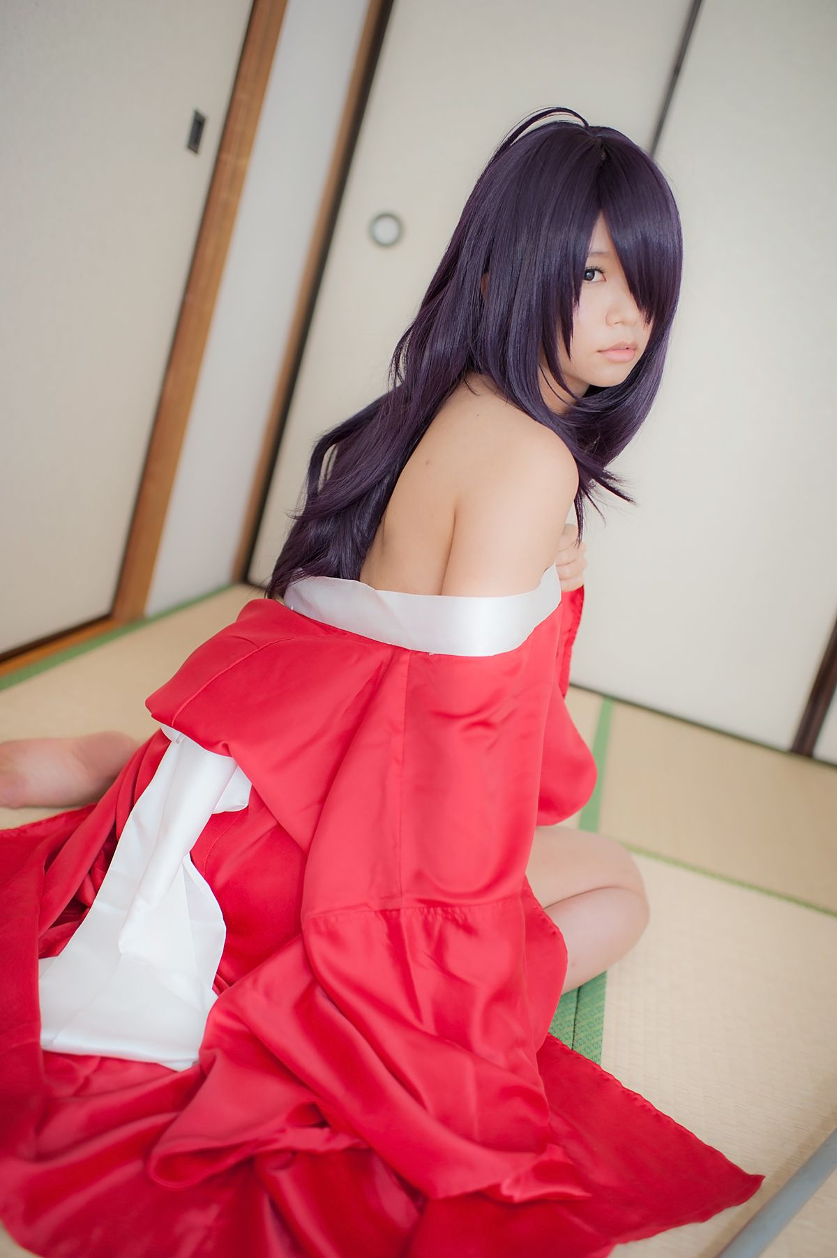 t_sen02_75