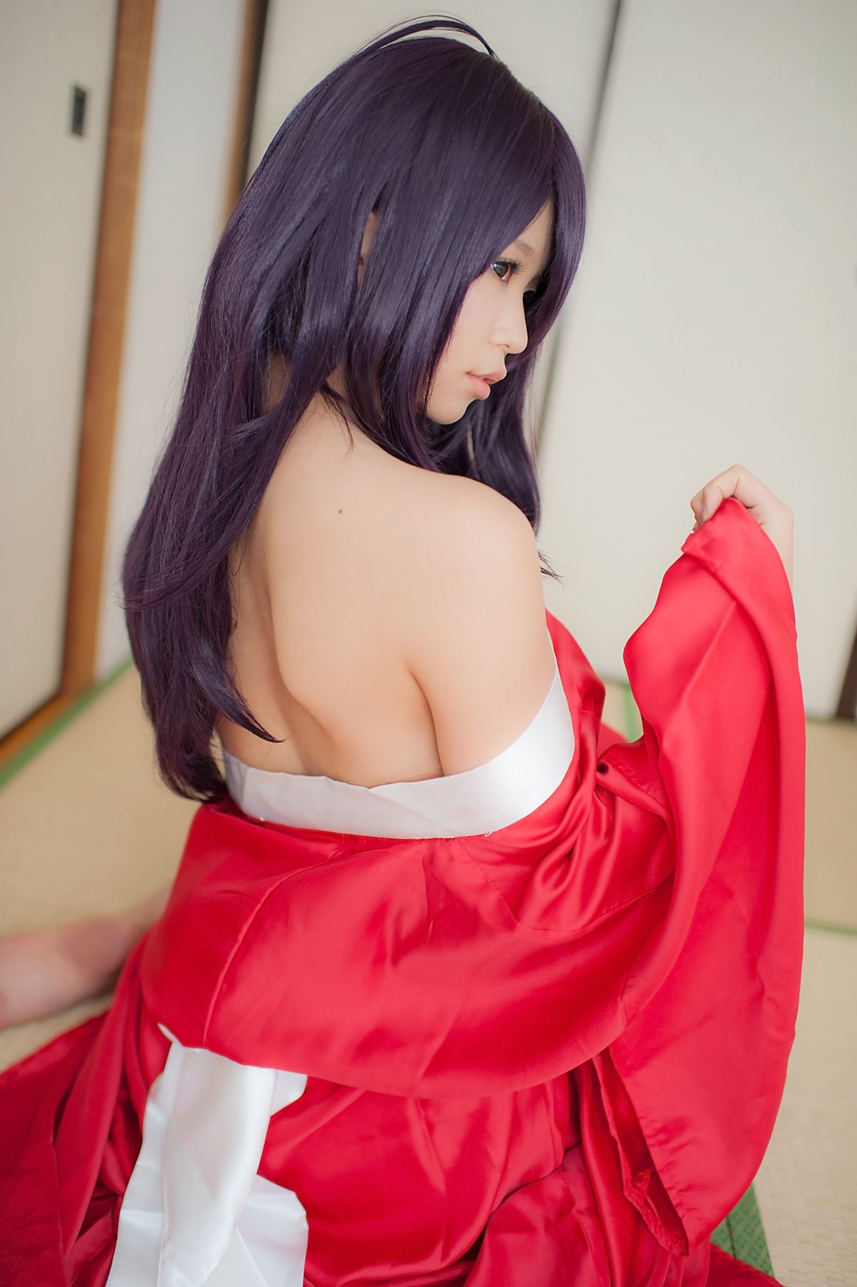 t_sen02_76