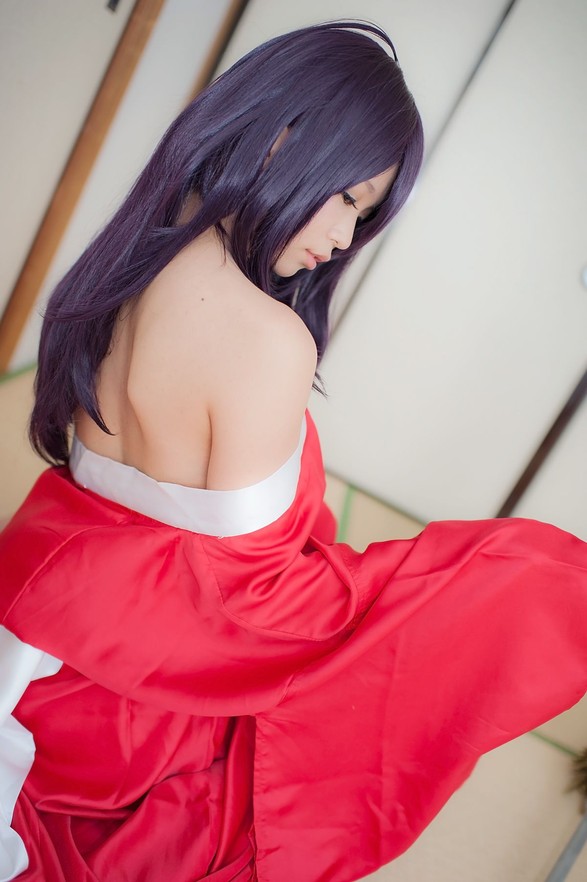 t_sen02_77