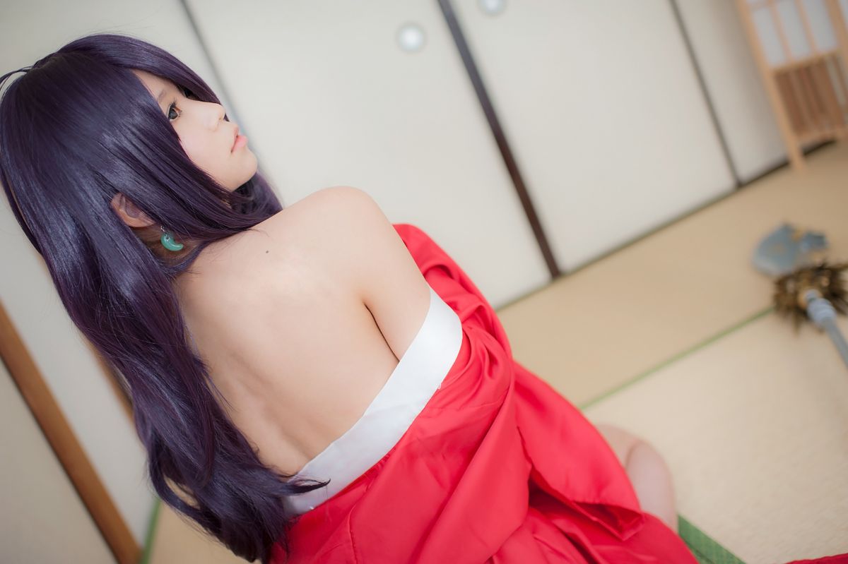 t_sen02_78