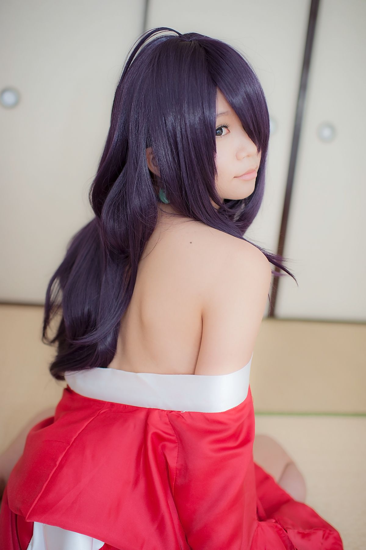 t_sen02_81