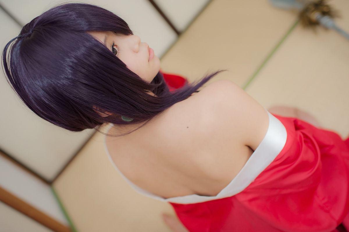 t_sen02_82