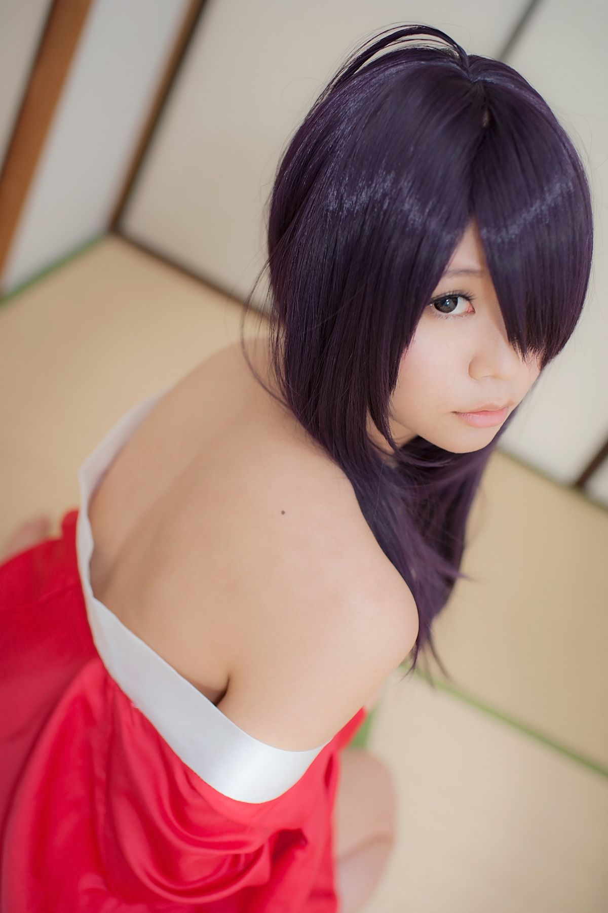 t_sen02_83