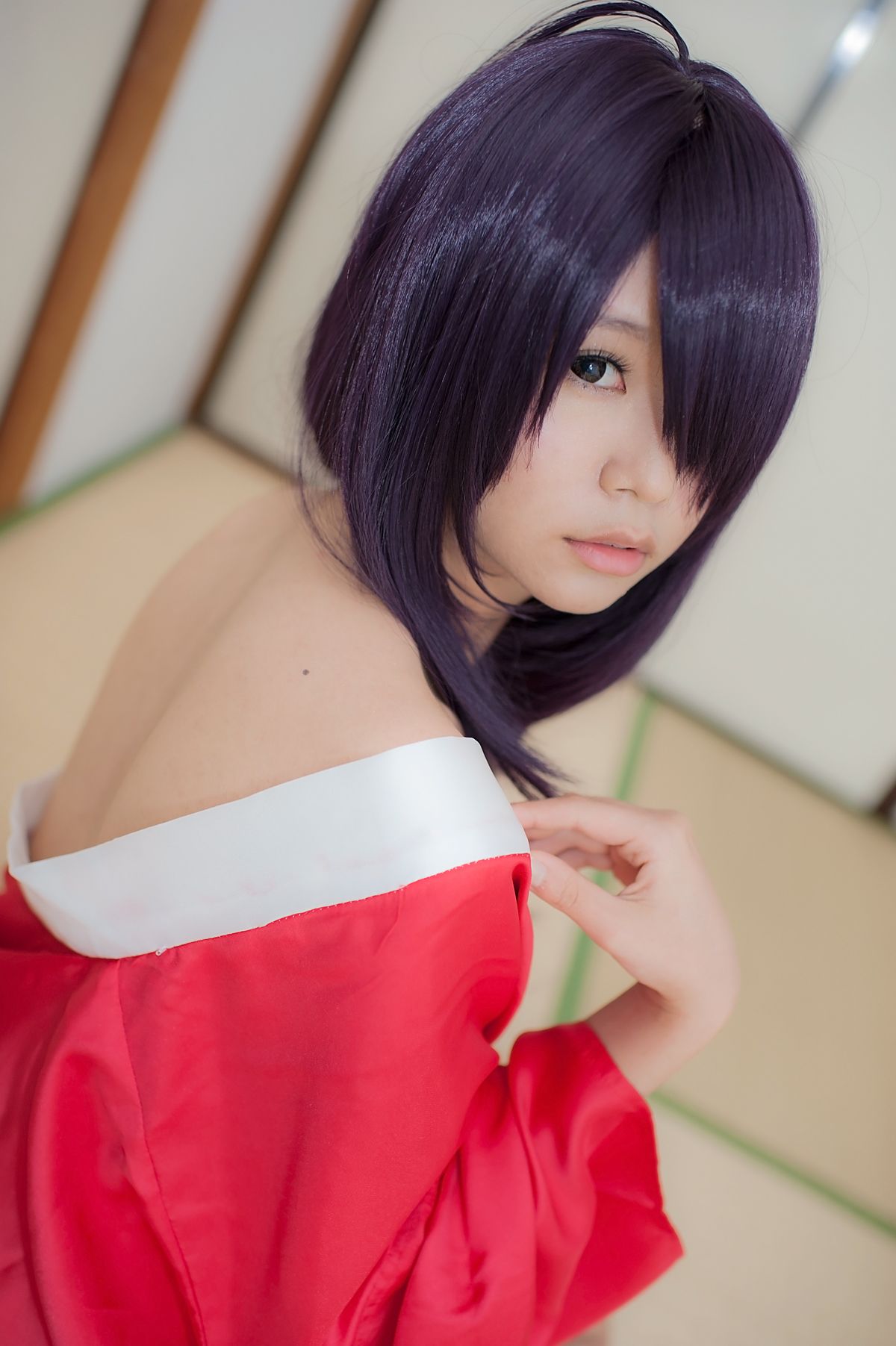 t_sen02_84
