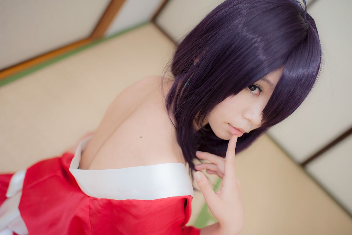 t_sen02_85