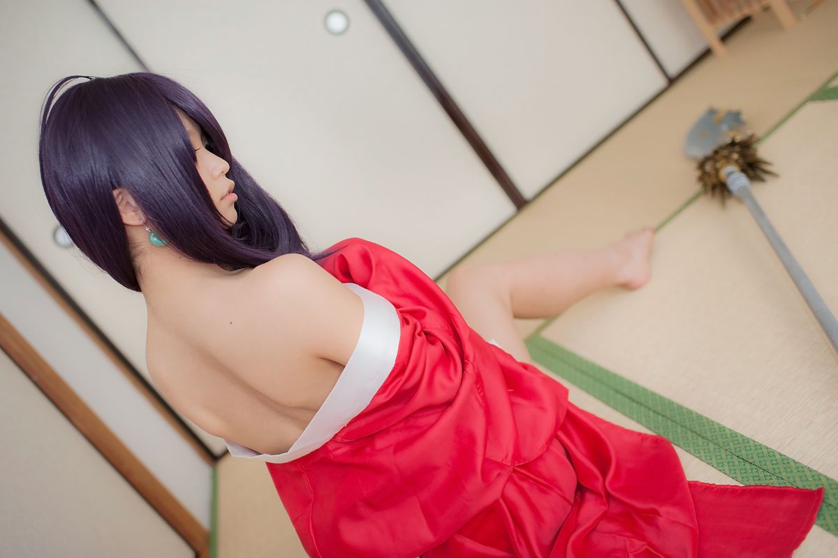 t_sen02_86