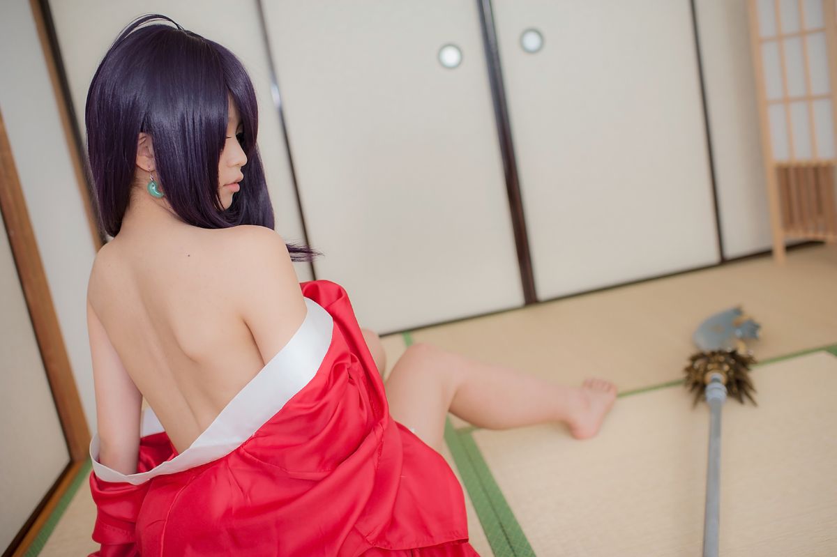 t_sen02_87