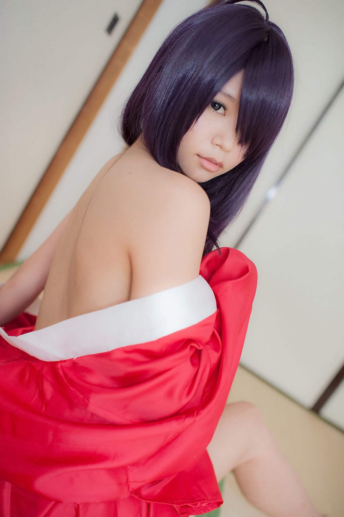 t_sen02_88