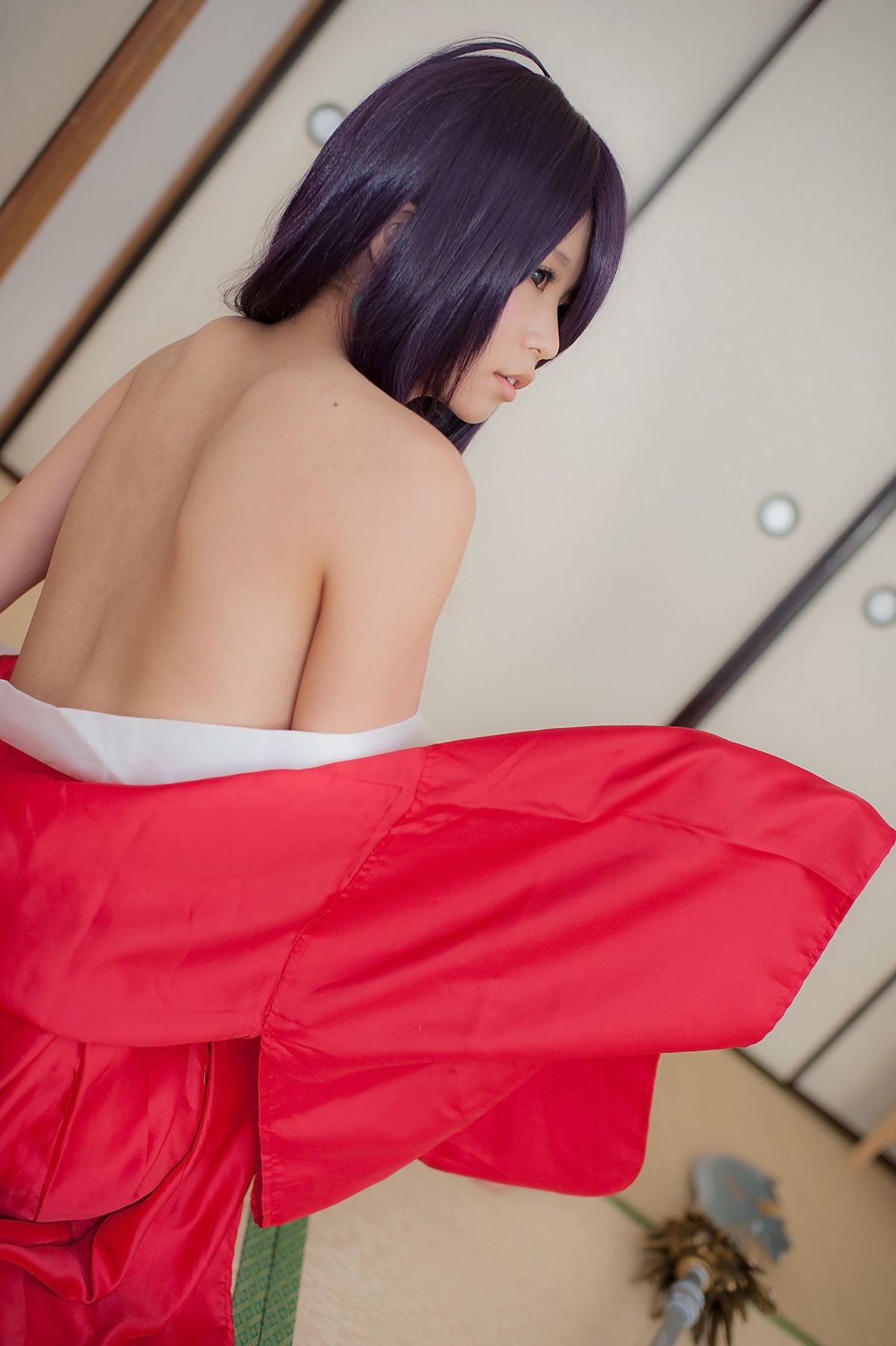 t_sen02_89