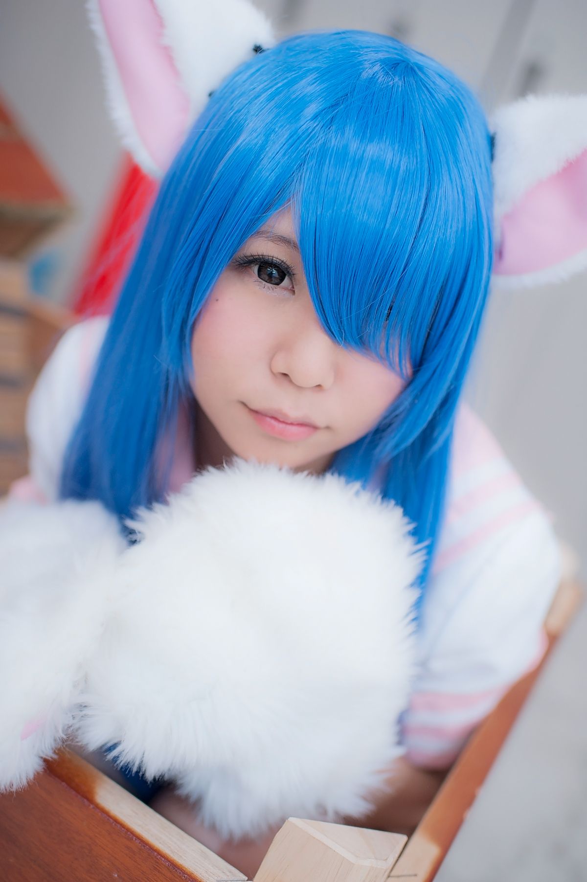 t_sen03_03