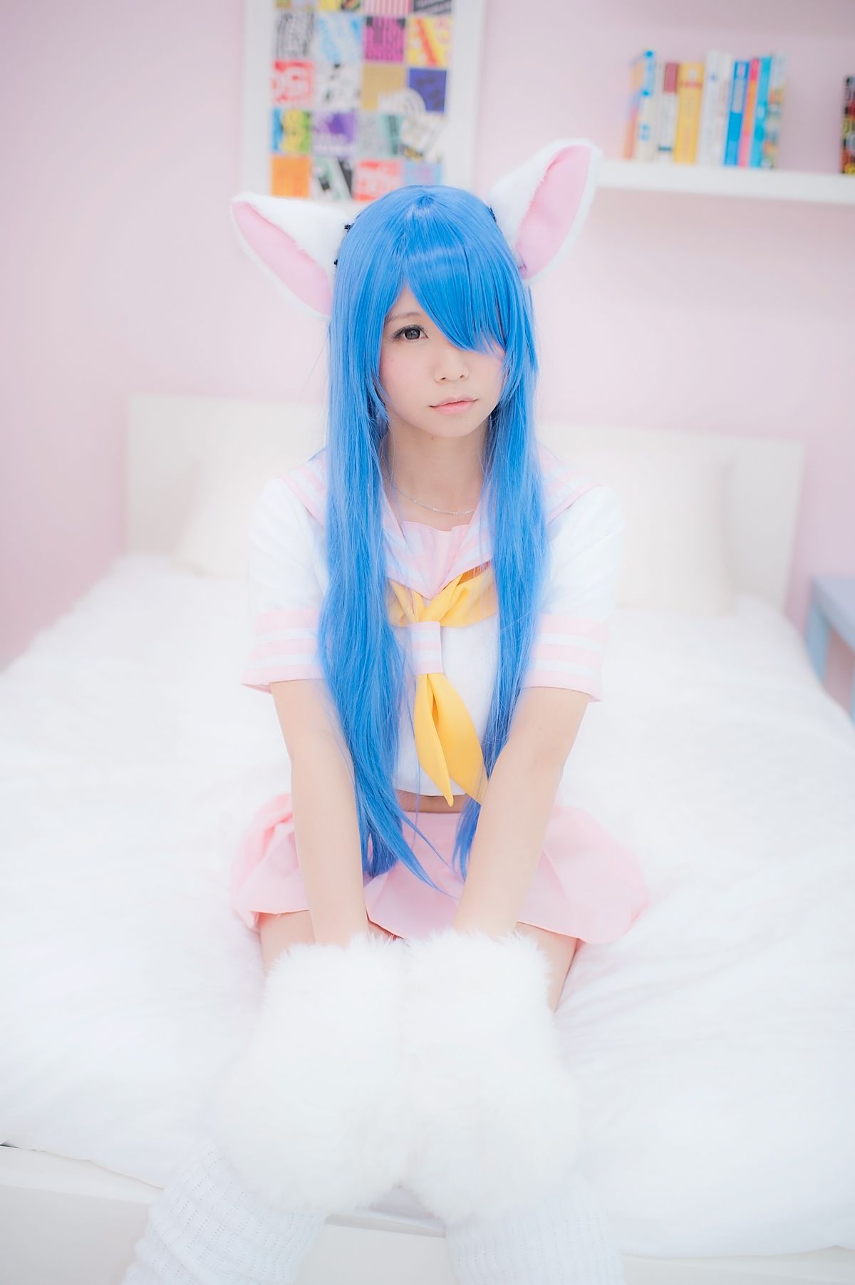 t_sen03_05