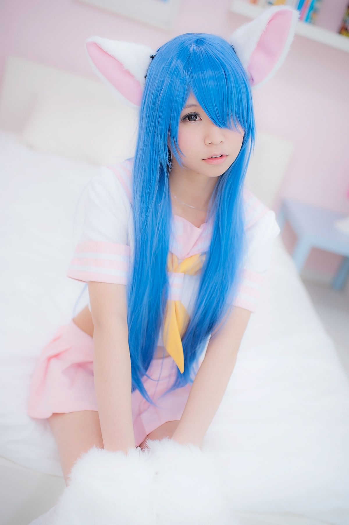 t_sen03_06