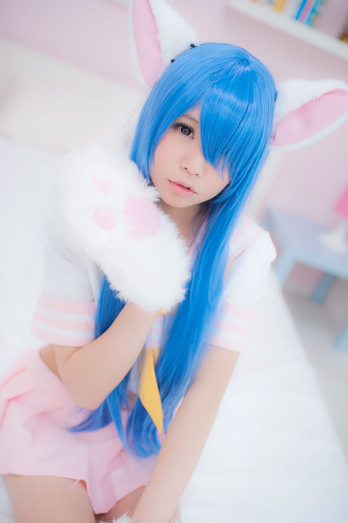 t_sen03_07