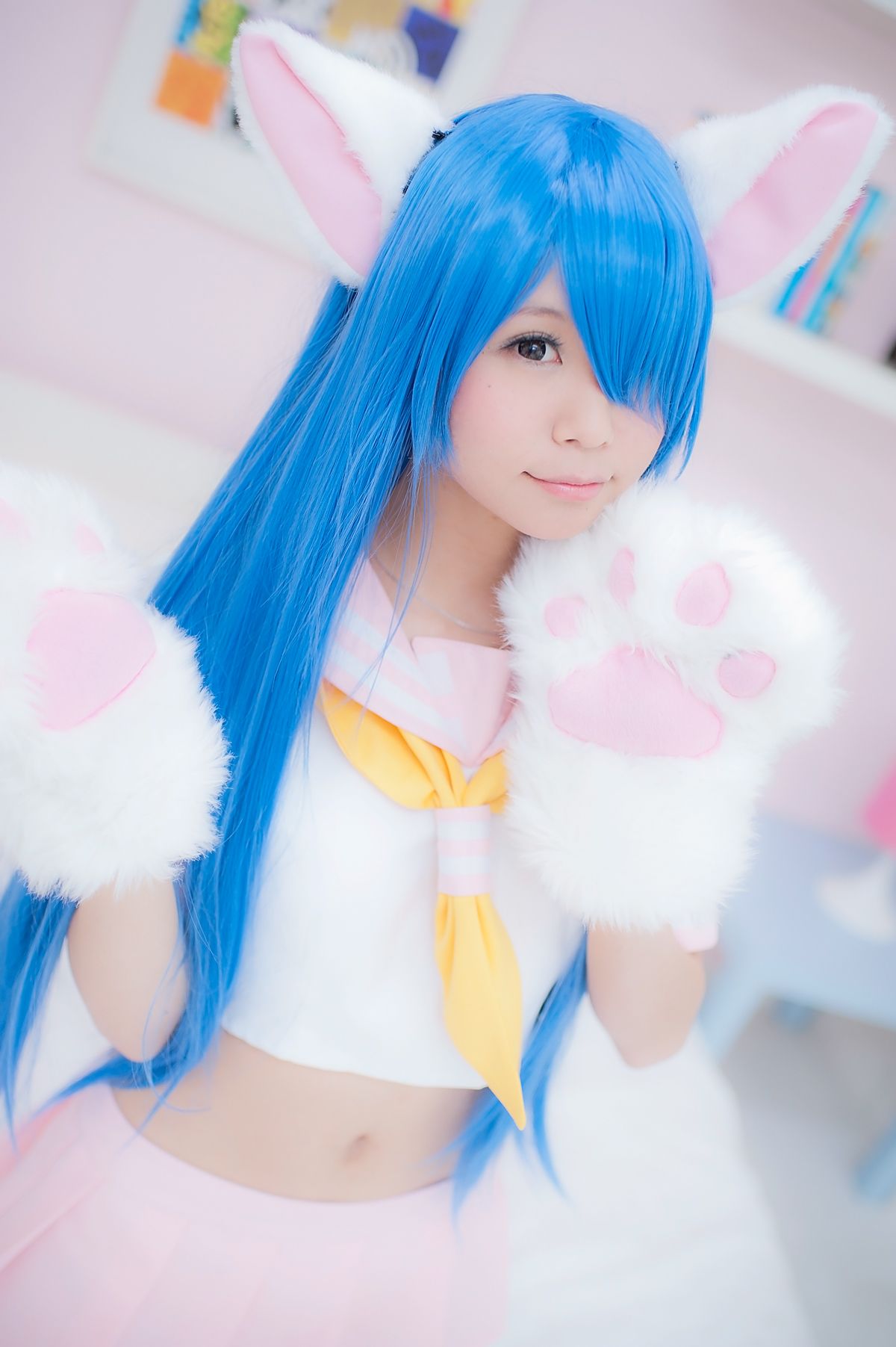 t_sen03_09
